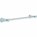 Delta Faucet Delta Towel Bar 73818